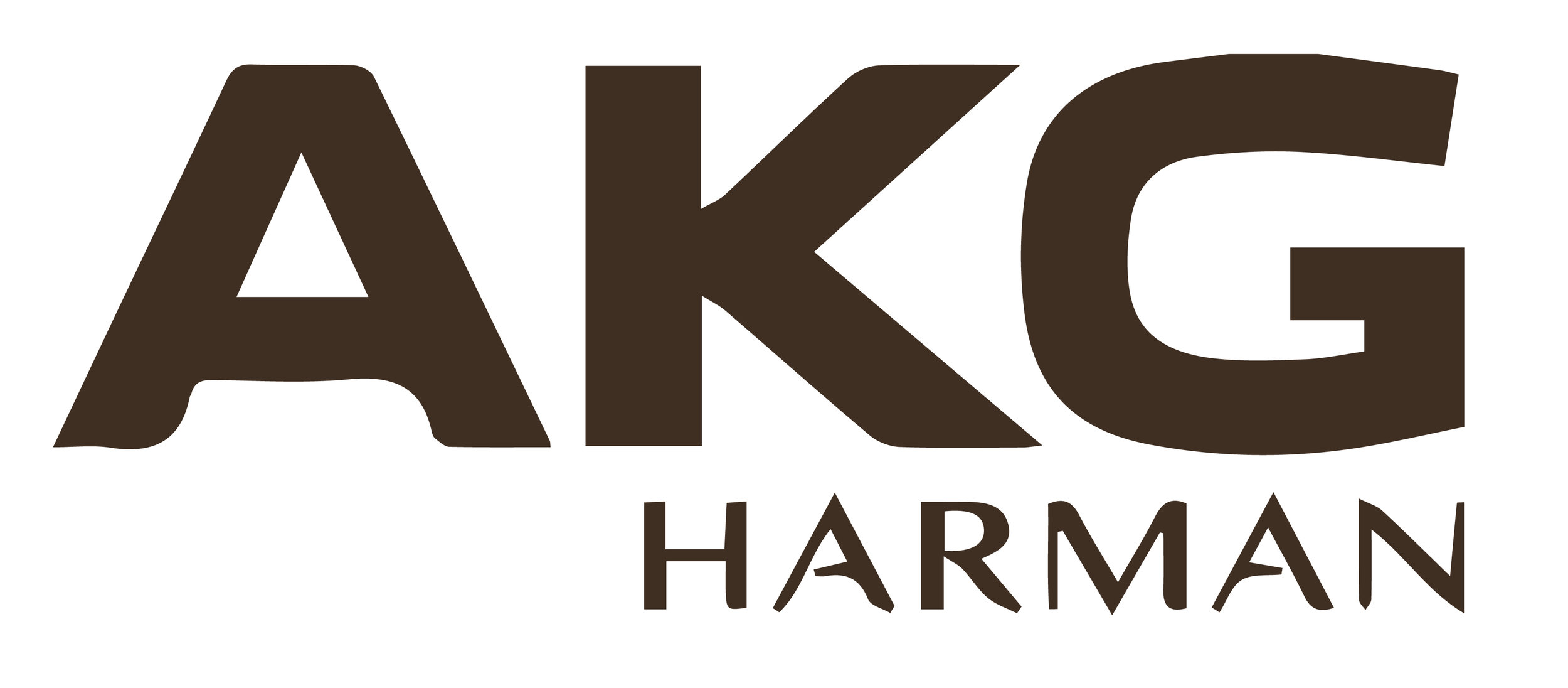 AKG brown logo.jpg