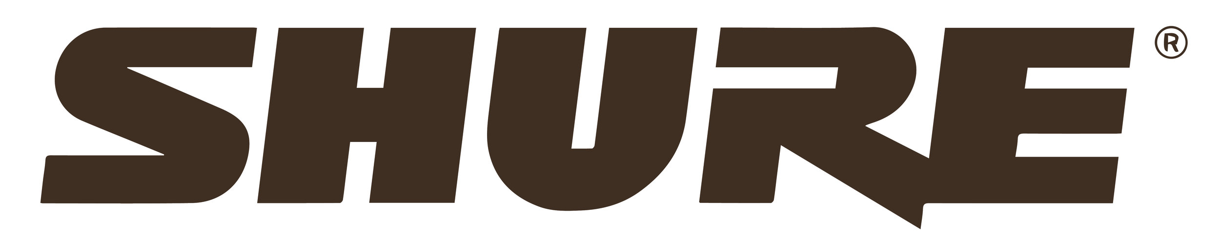 shure brown logo.jpg