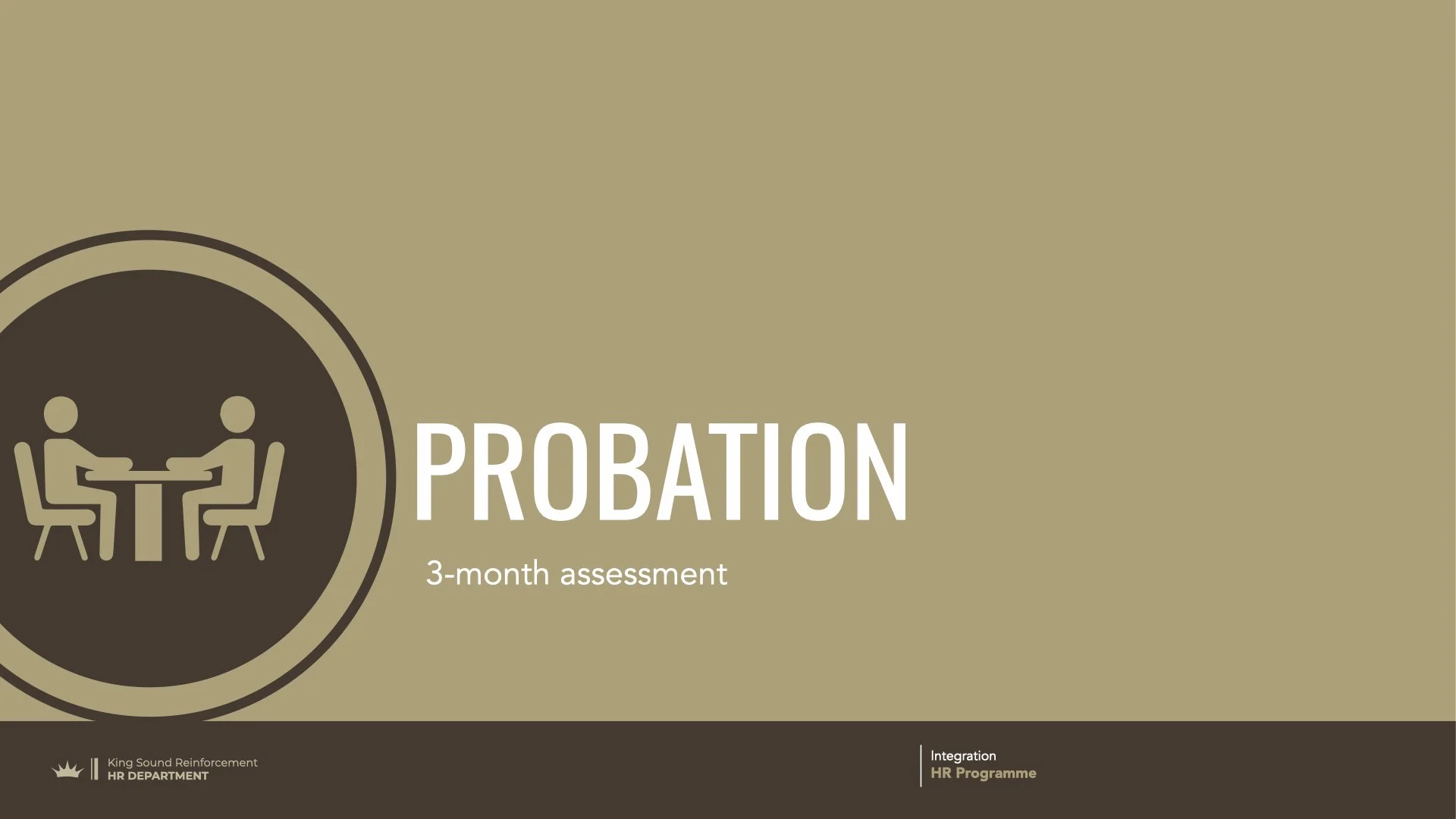 Brand ambassador PRESENTATION Appraisal form.015.jpeg