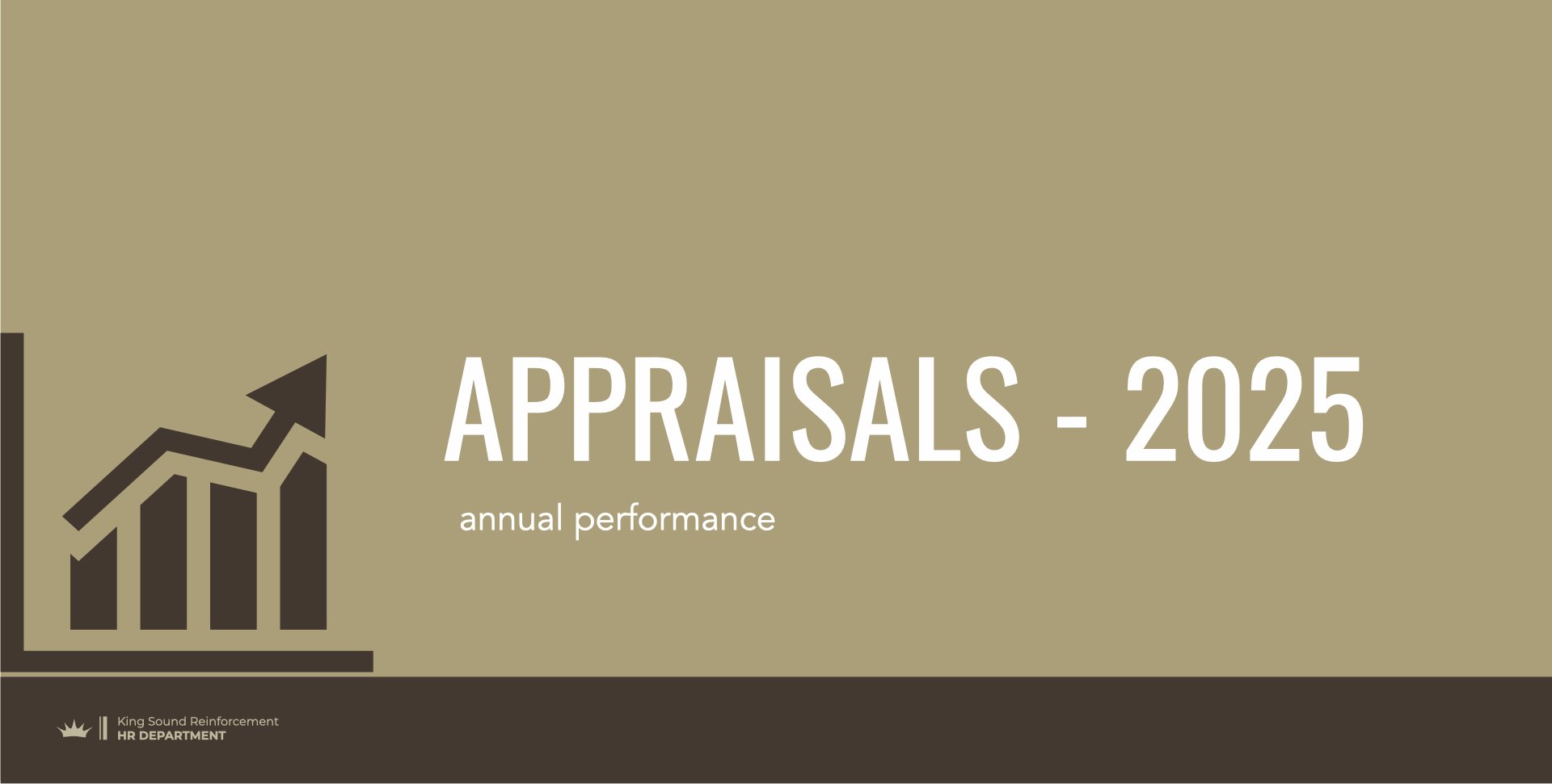 Appraisals-2025.jpeg