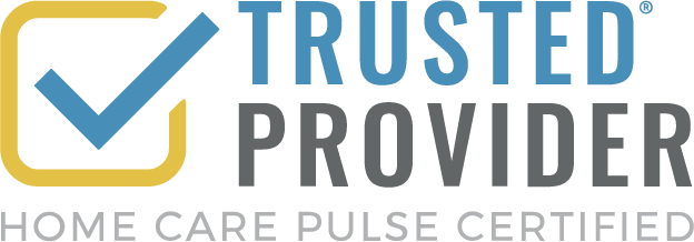Award_Logo__Trusted_Provider.png