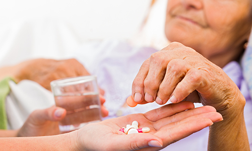 Medication+Reminders+-+At+Your+Service,+Inc.jpg