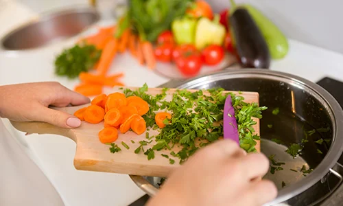 Meal+Preparation+-+At+Your+Service,+Inc.jpg