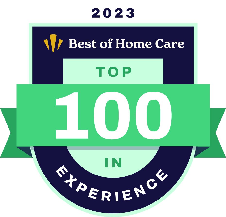 2023 Top 100 in Experience logo.jpg