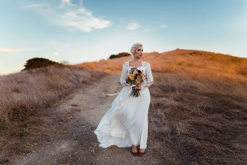 Photo by Kandace Photography