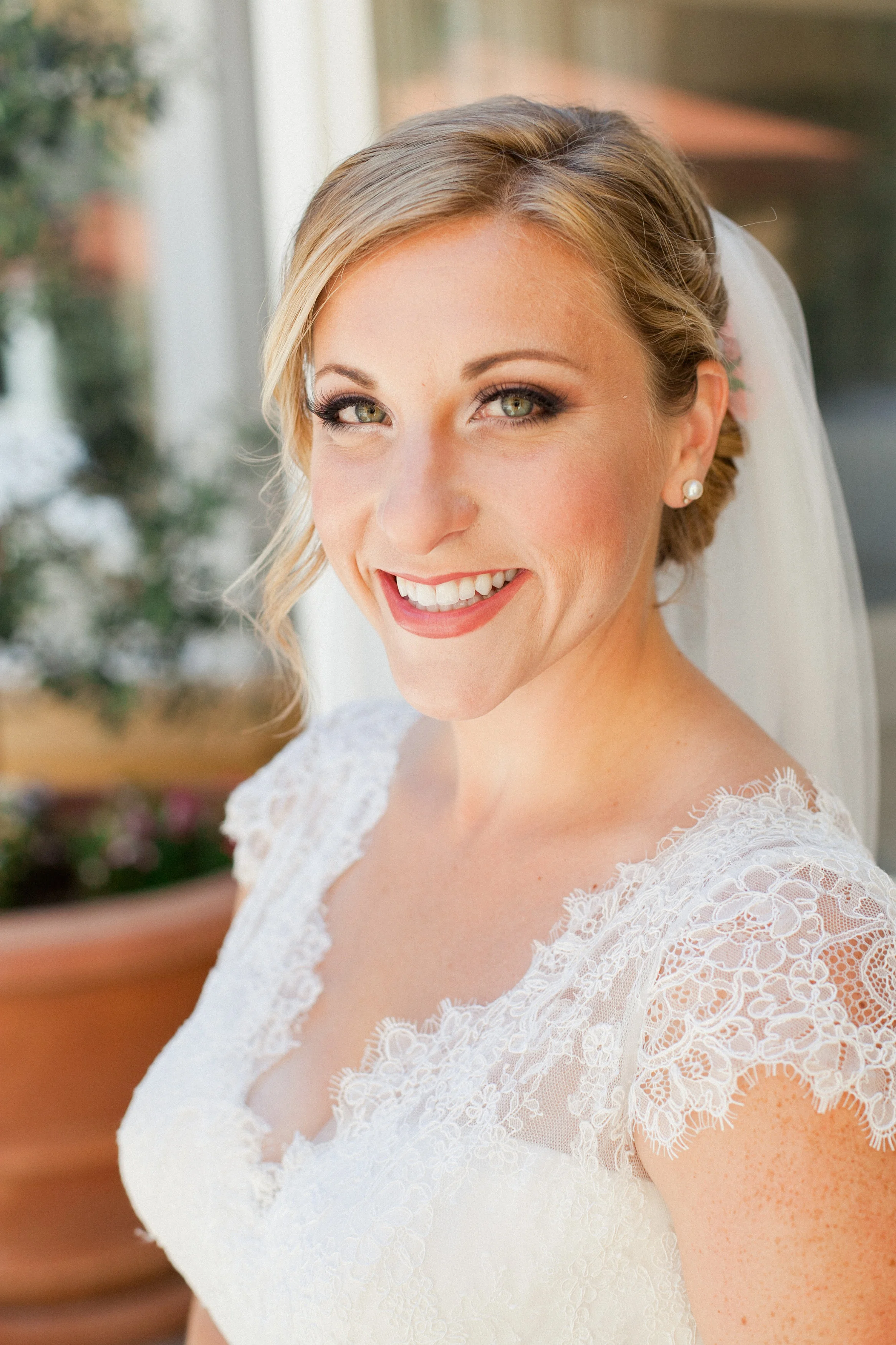 Photo by Beatrice McDaniel Photography