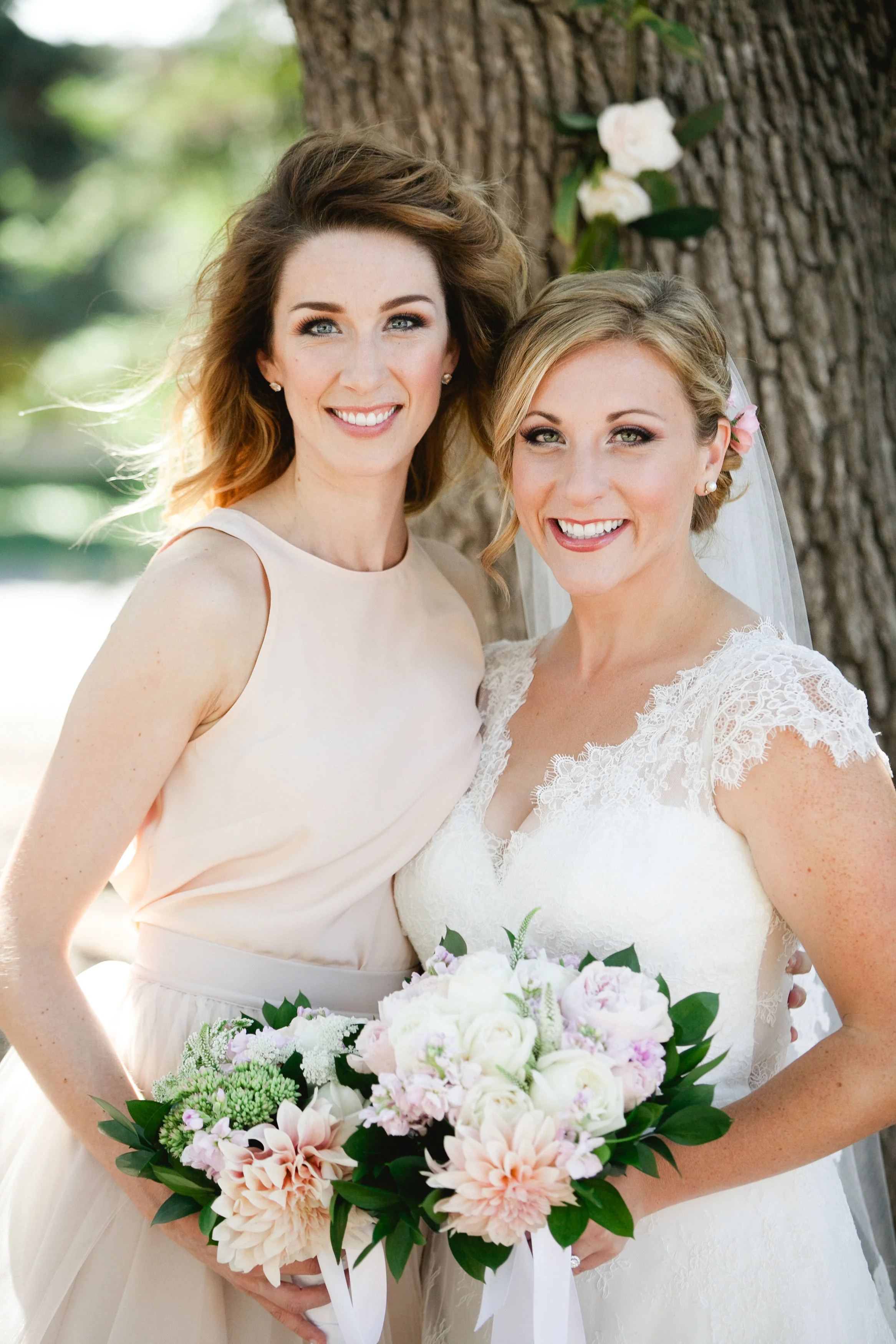 Photo by Beatrice McDaniel Photography
