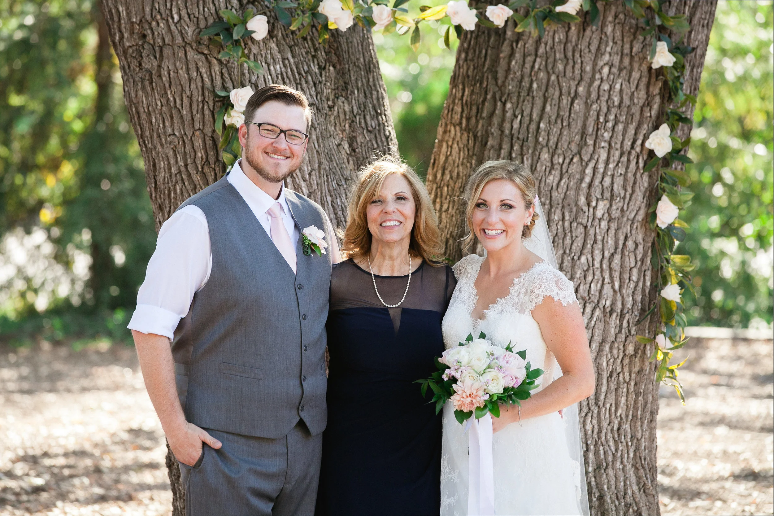 Photo by Beatrice McDaniel Photography