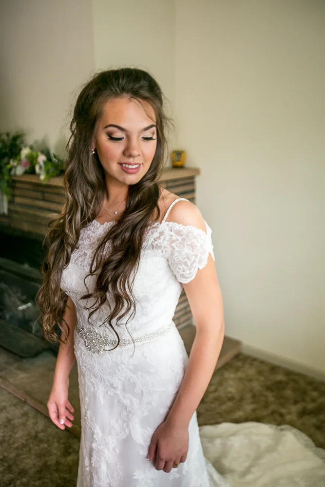 Photo by Katie Noel Photography