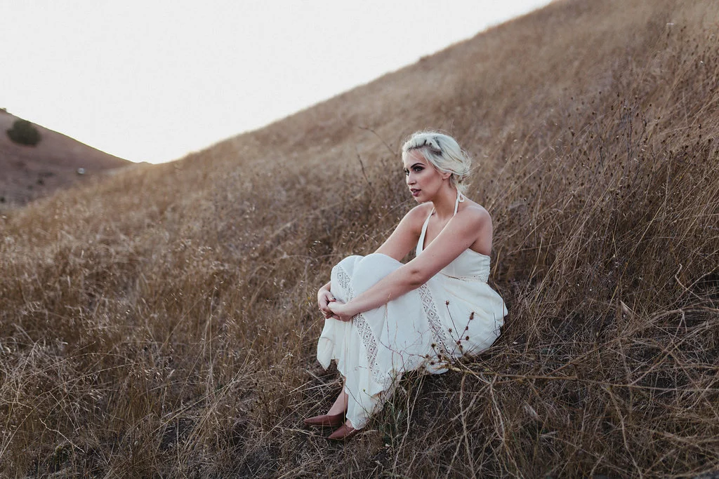 Photo by Kandace Photography