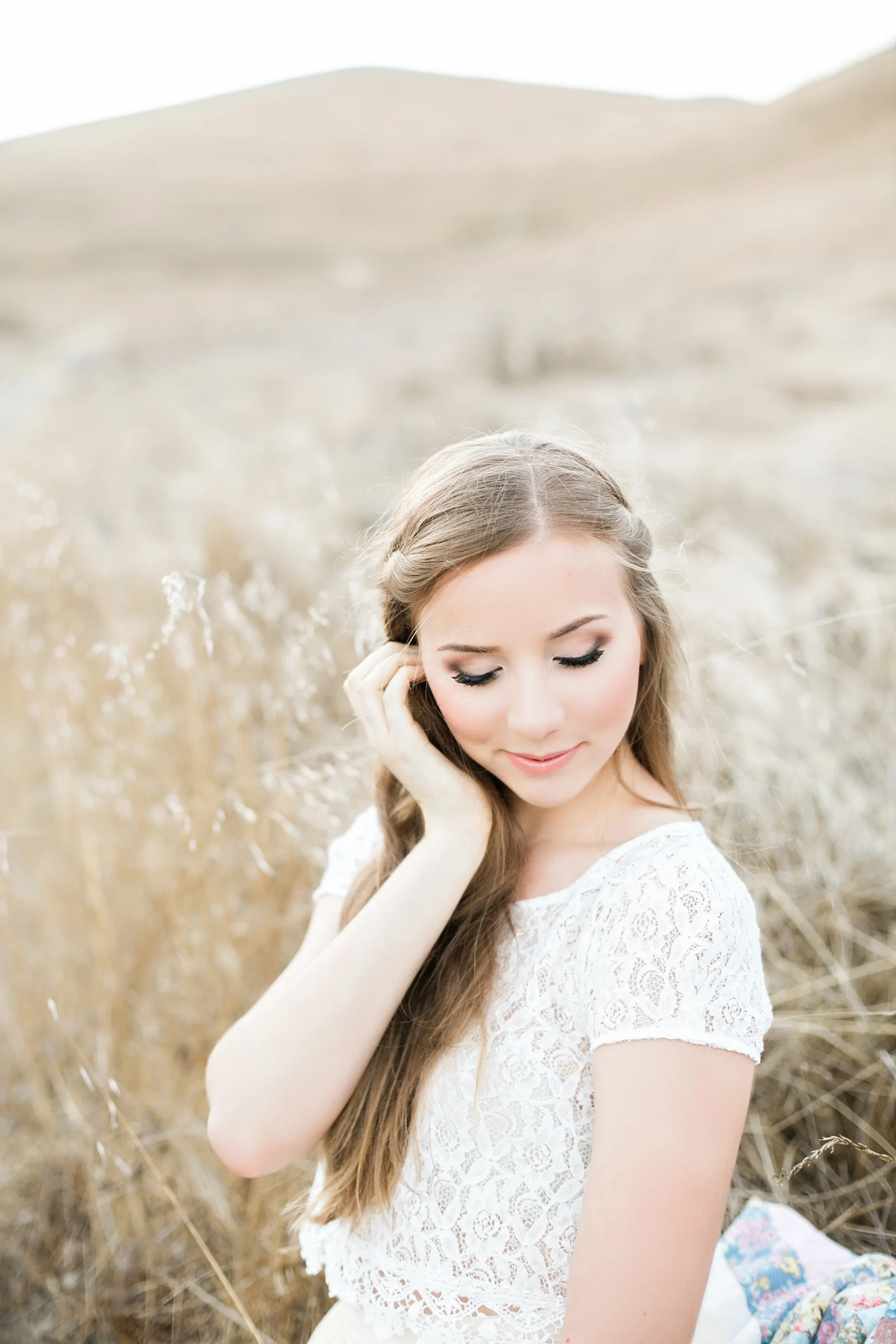 Photo by Cori Delgado Photography