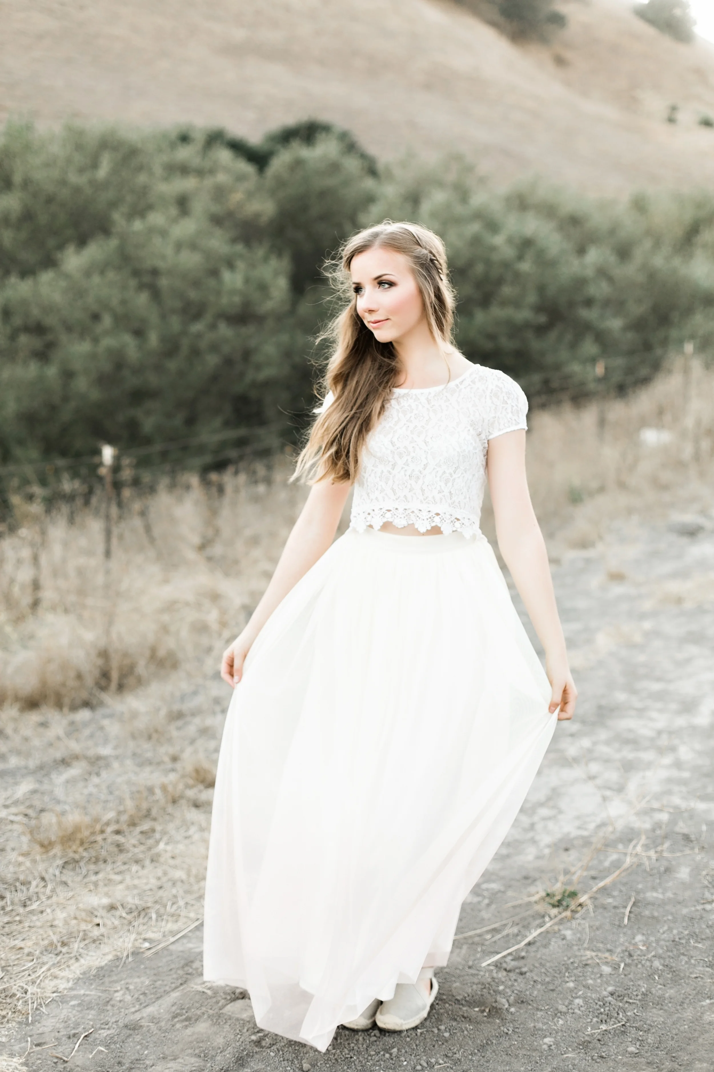 Photo by Cori Delgado Photography