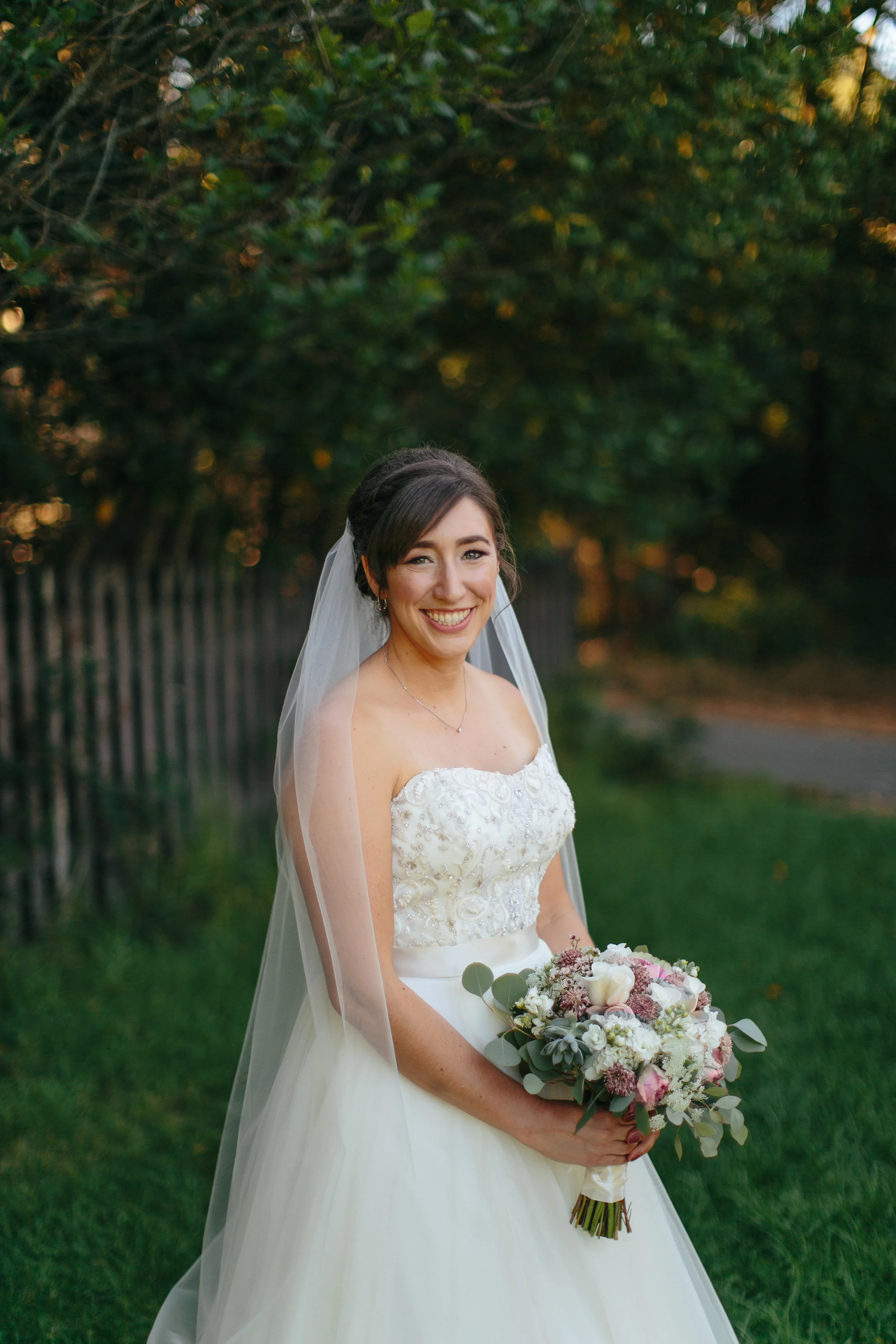 Photo by Kandace Photography