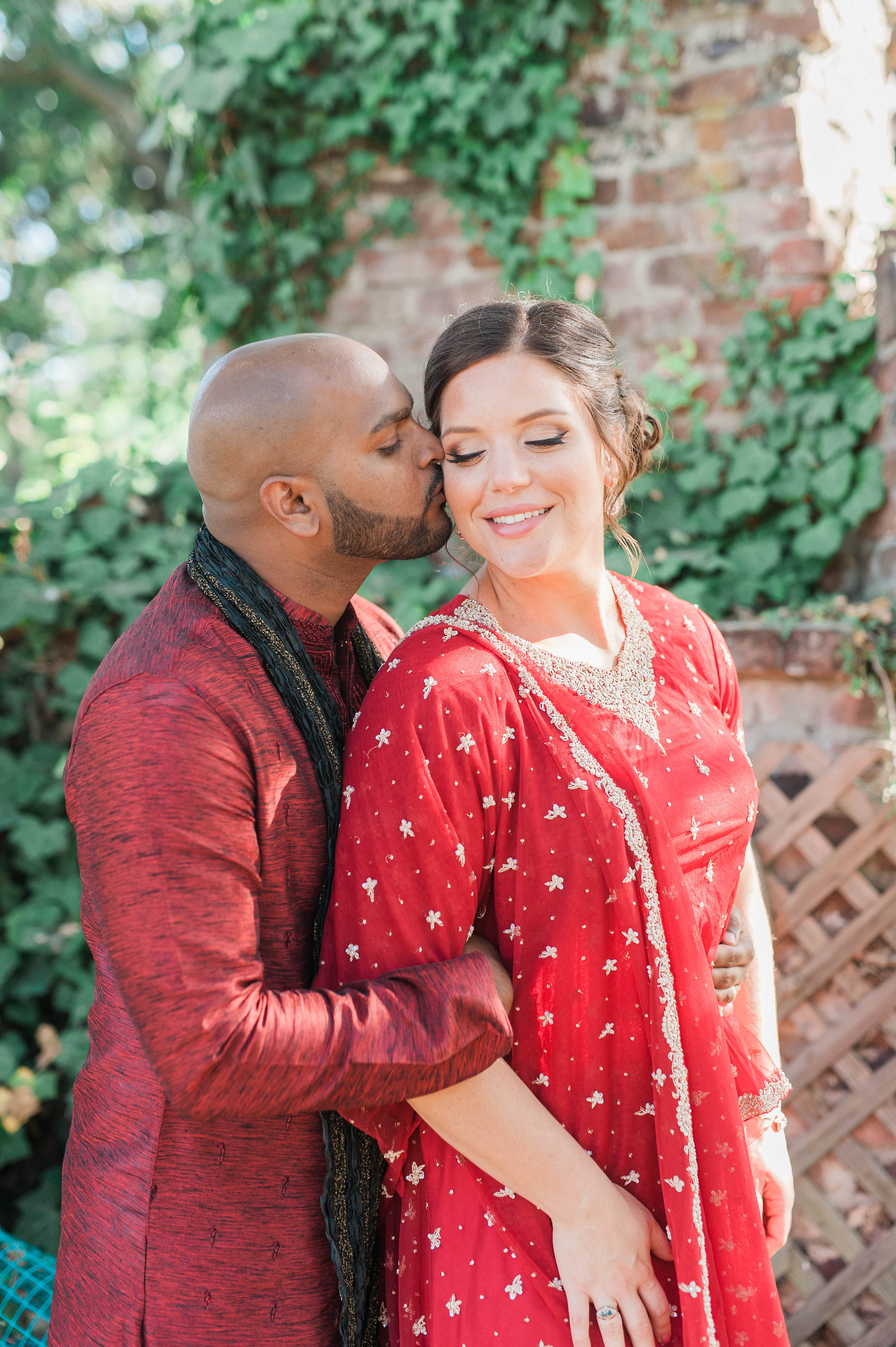 PC: Julia Rose Photography