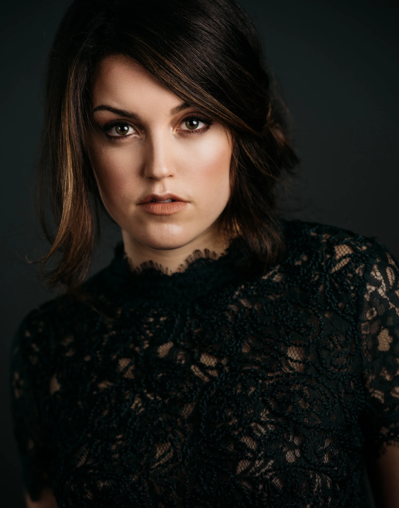 PC: Duy Ho Photography