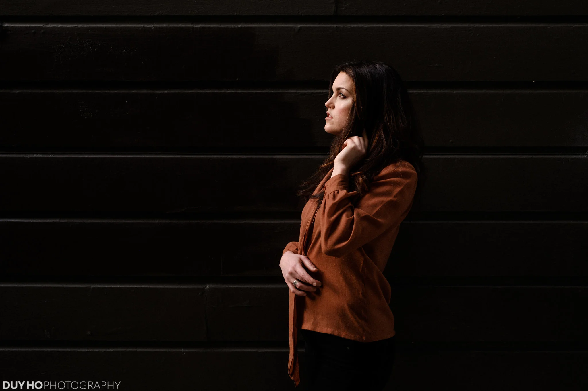 PC: Duy Ho Photography