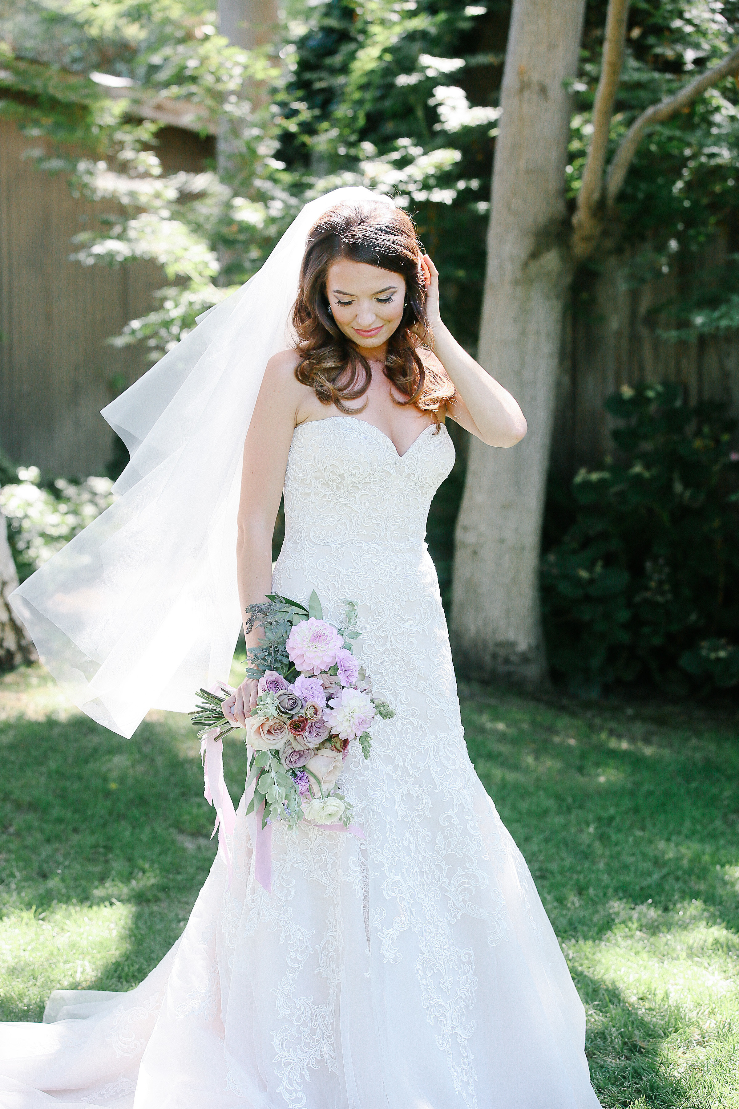 PC: Julie Cahill Photography