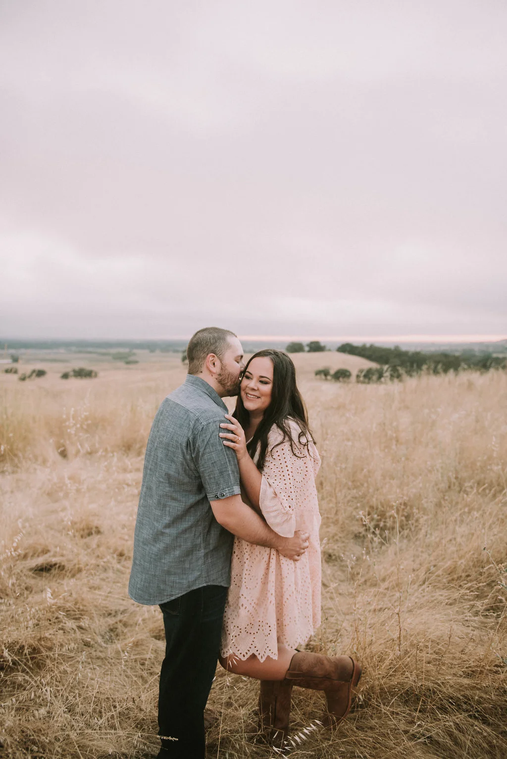 PC: Sydnie Leah Photography