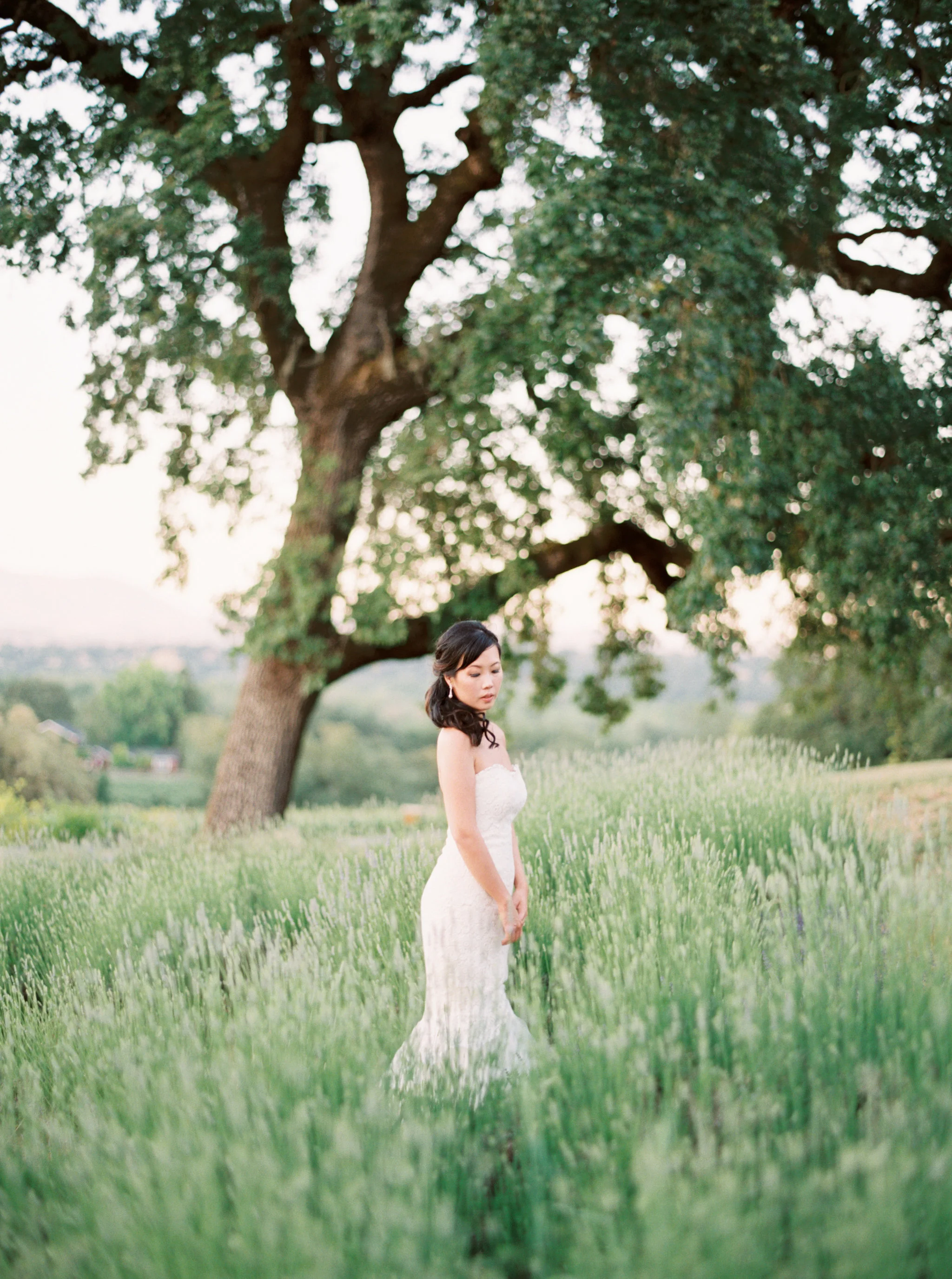 PC: Kelsea Holder Photography