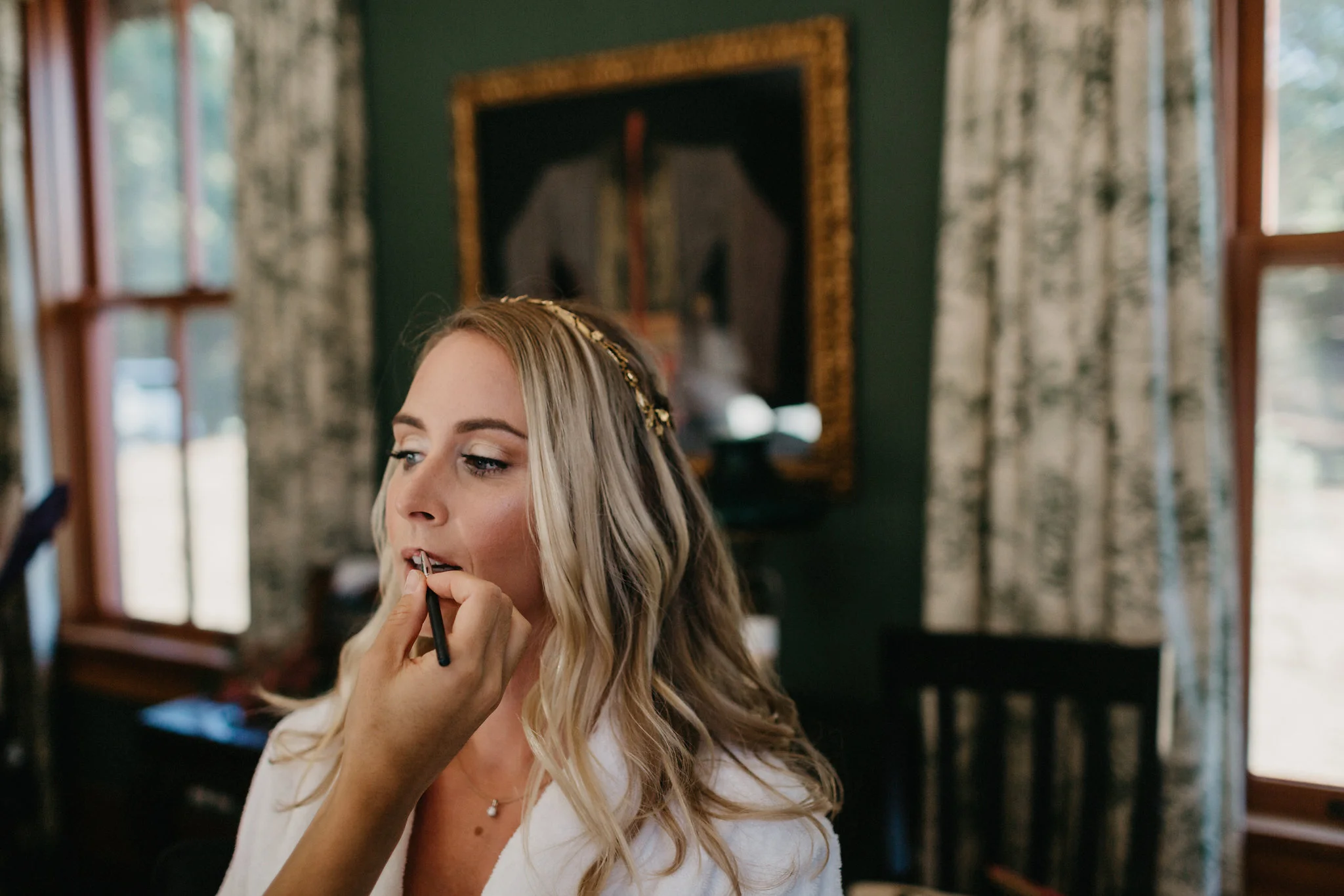 PC: Weddings by Sunnyside