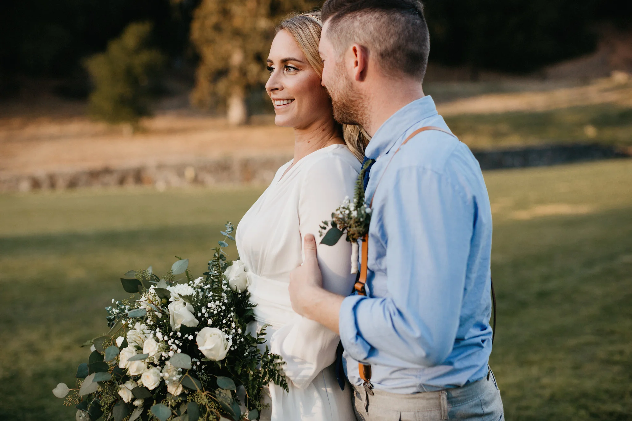 PC: Weddings by Sunnyside