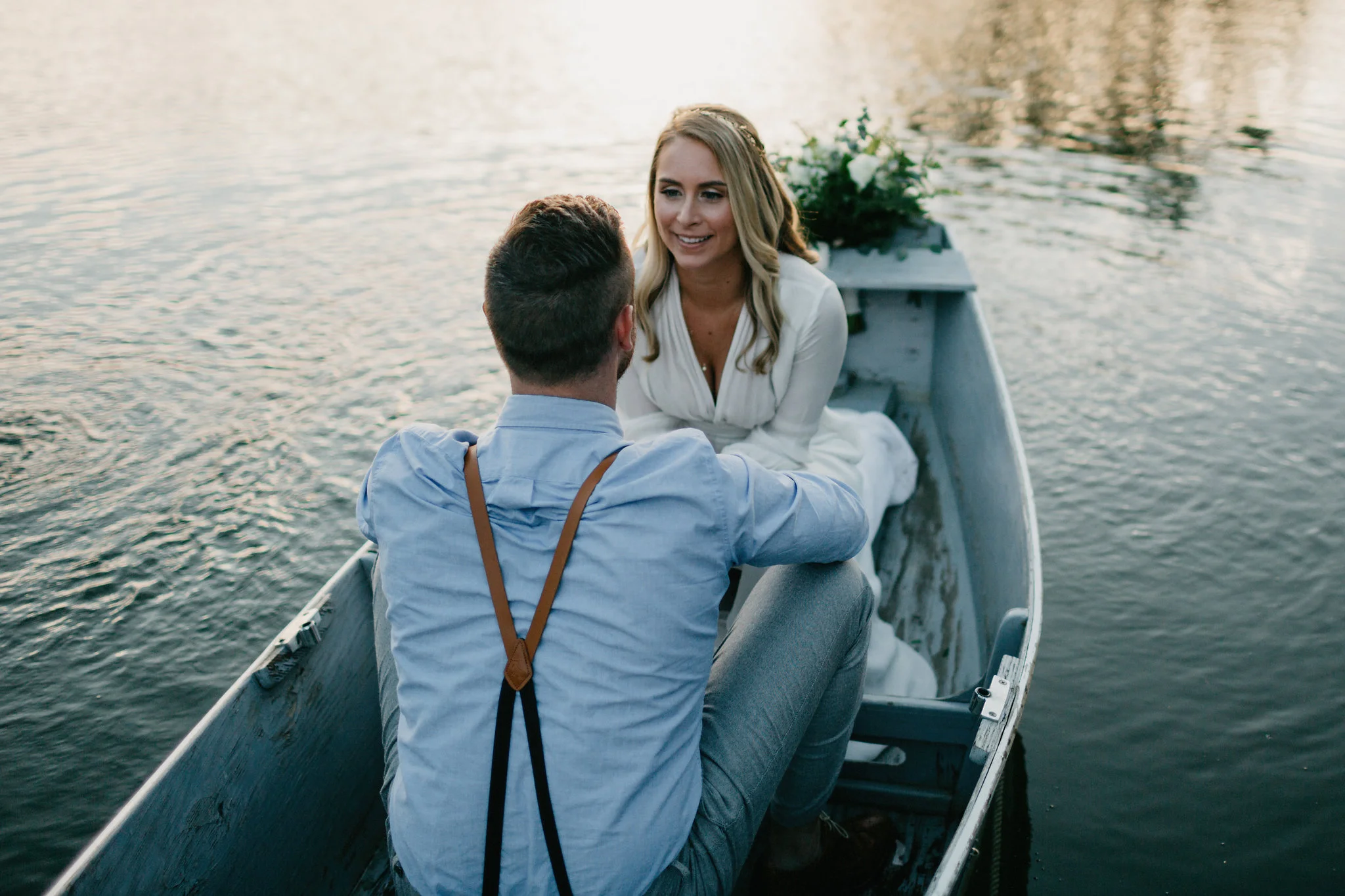 PC: Weddings by Sunnyside