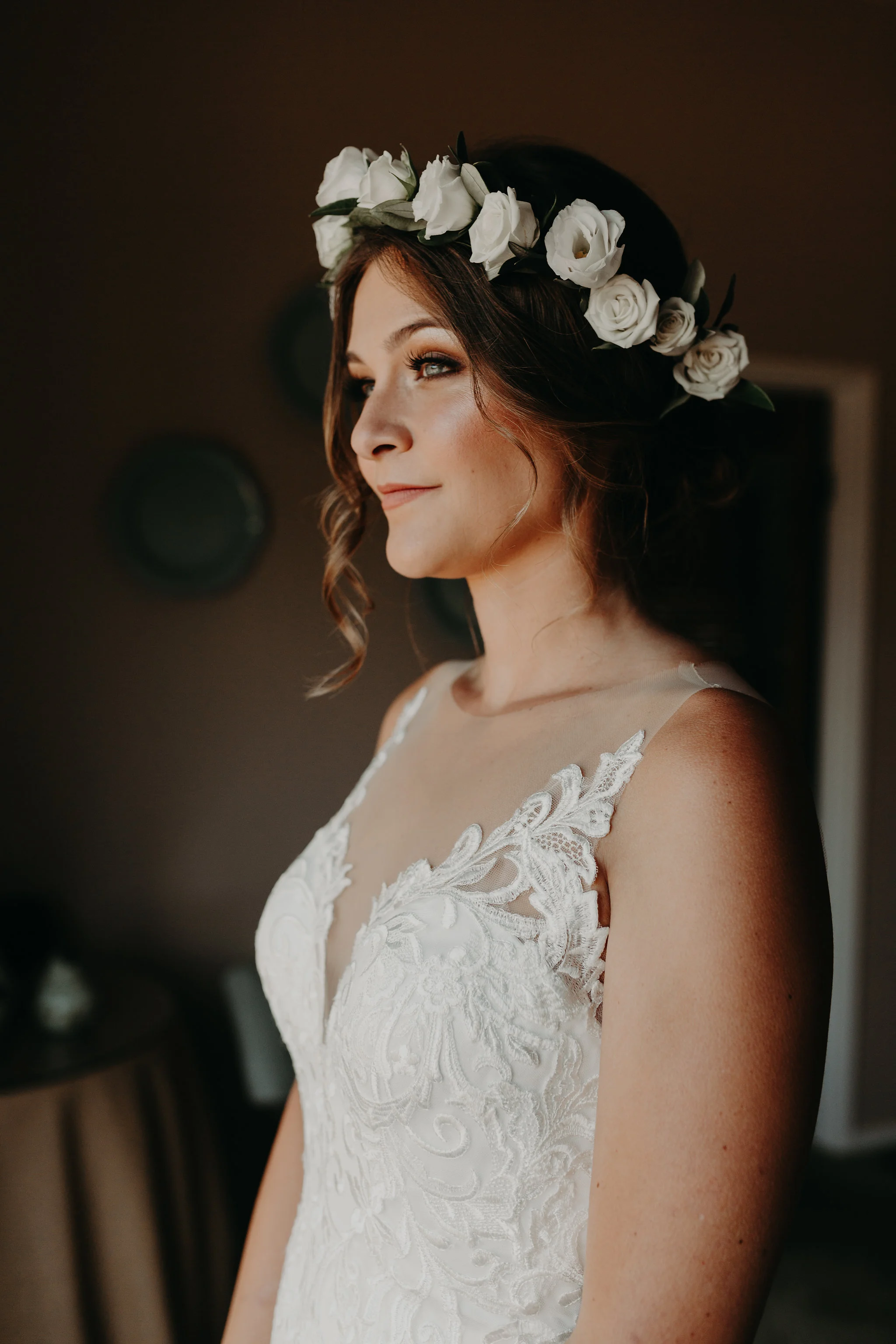 PC: Alyssa Luzaich Photography