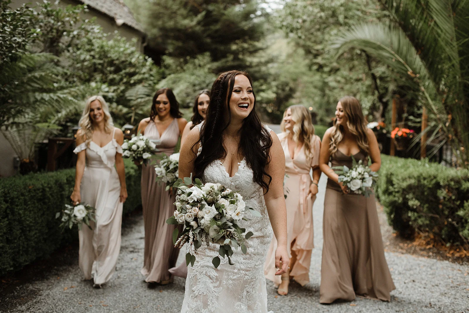 berger-wedding-169.jpg