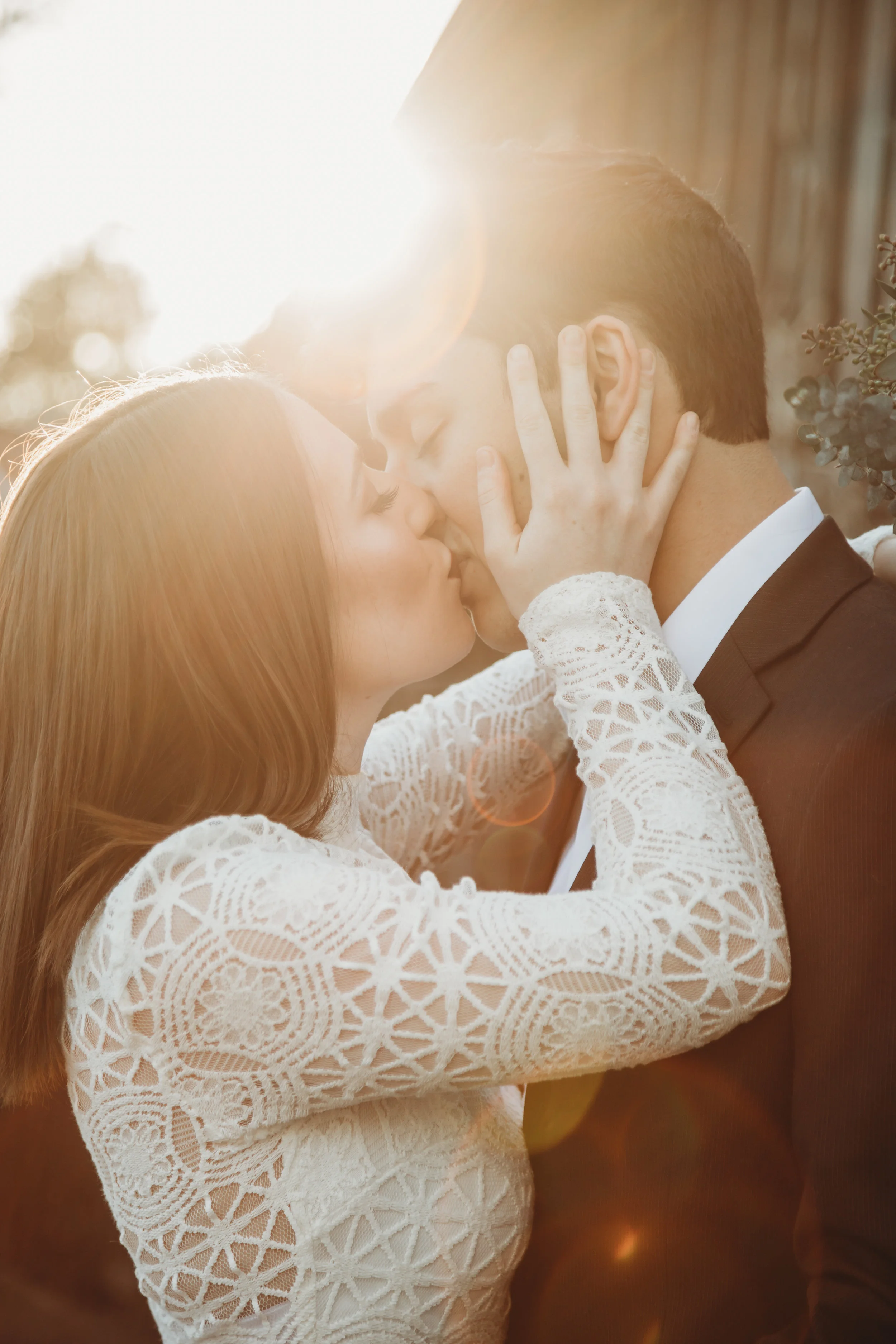 Elise Eileen Photography
