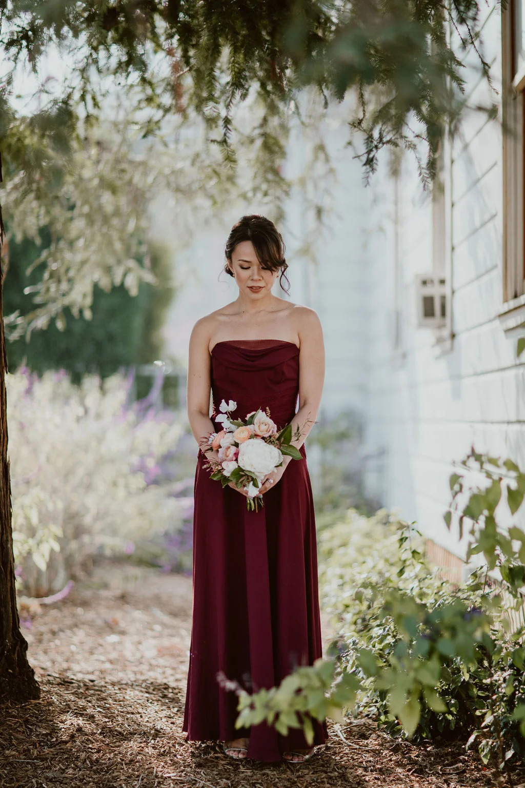 PC: Gretchen Gause