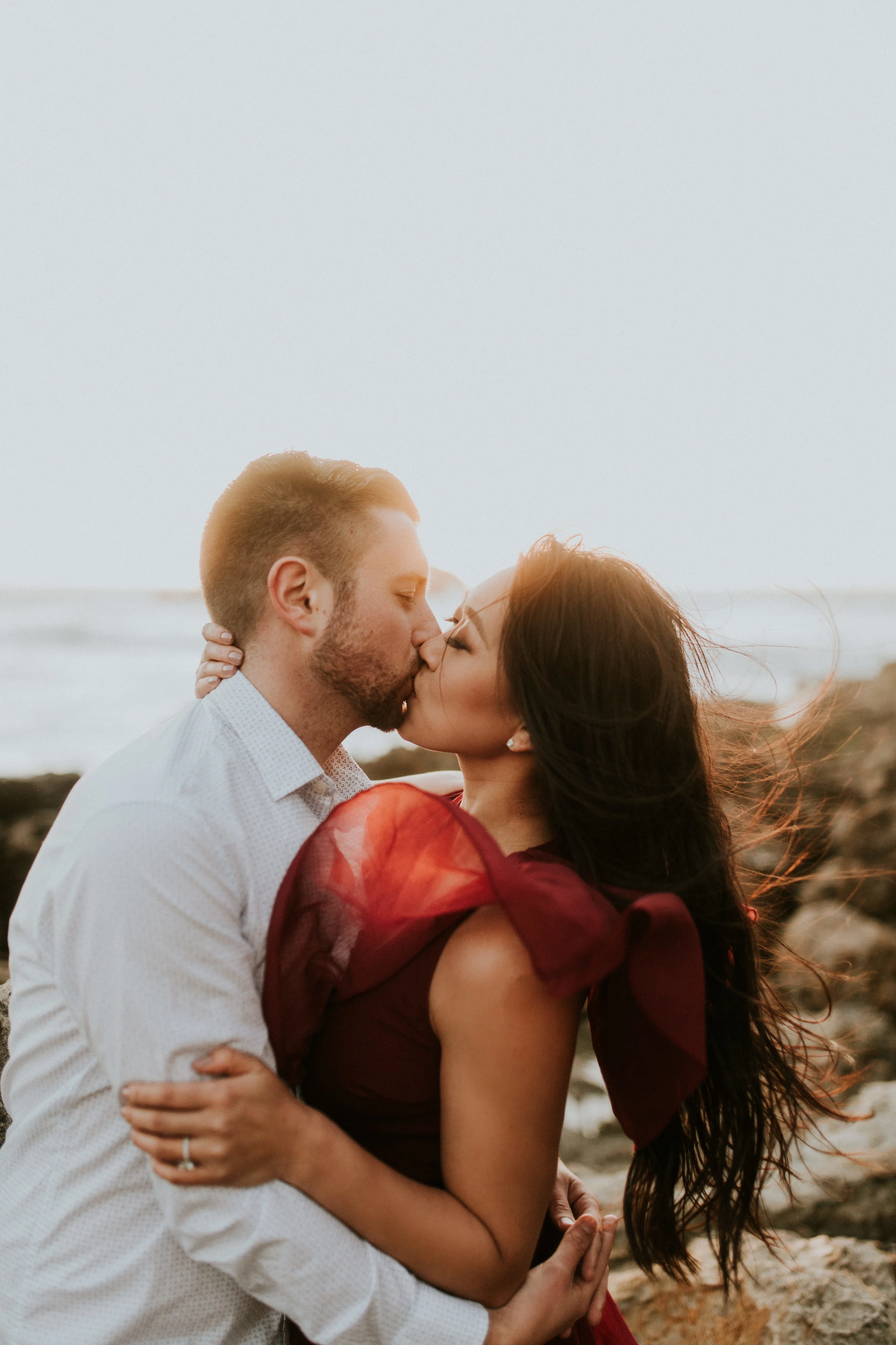 Kandace Photography