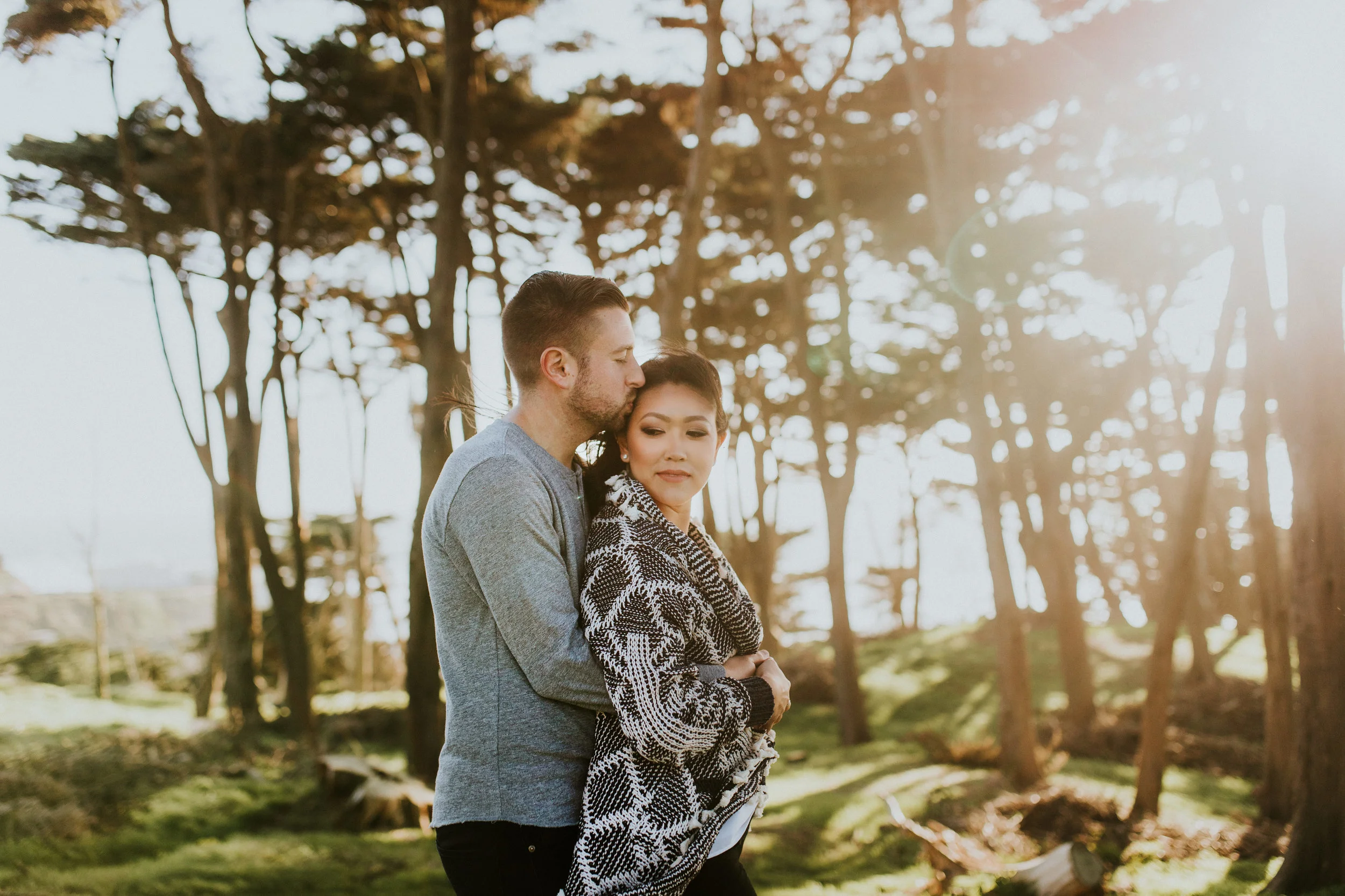 Kandace Photography