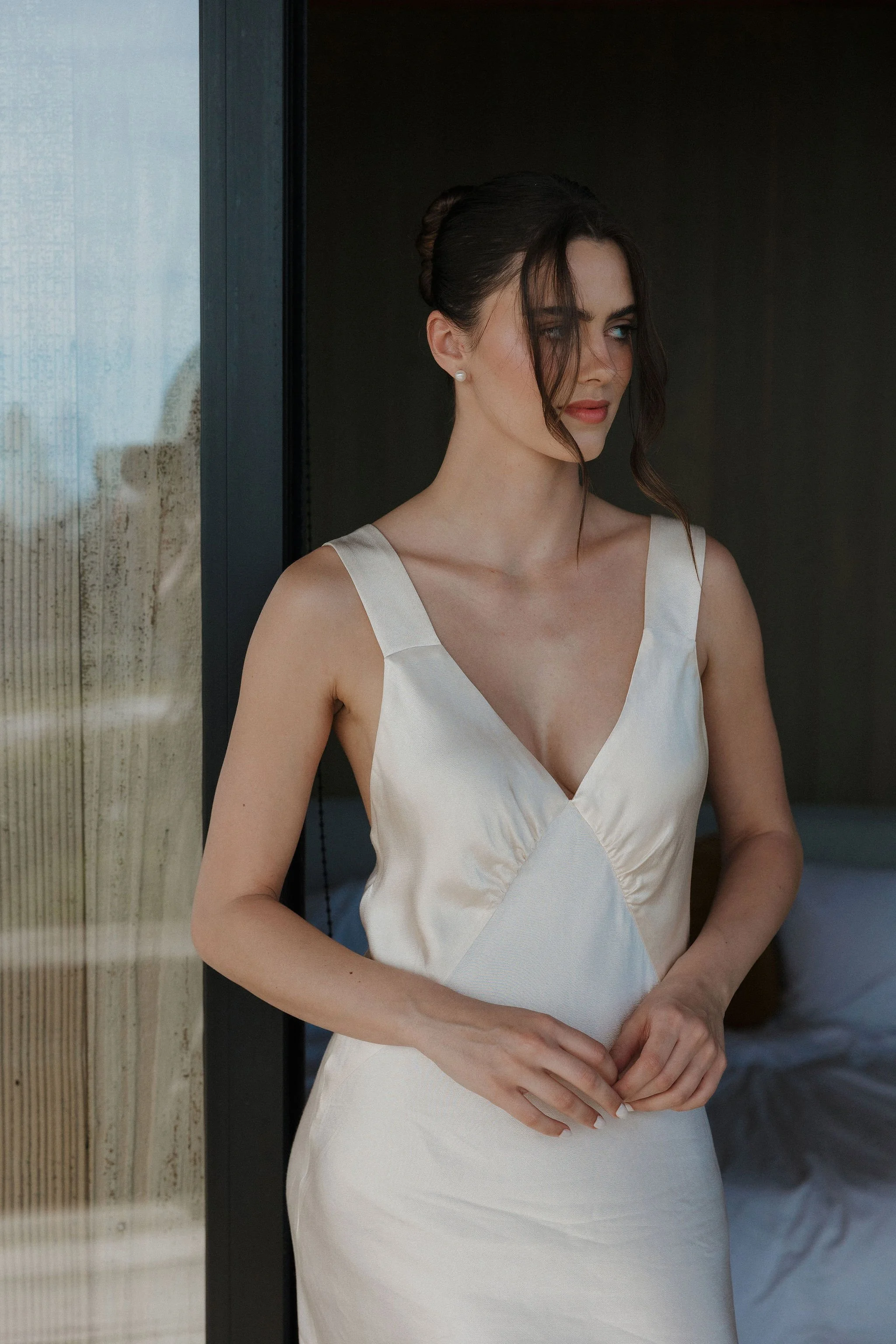 Photography: Jillian Blanc - Sea Ranch Lodge