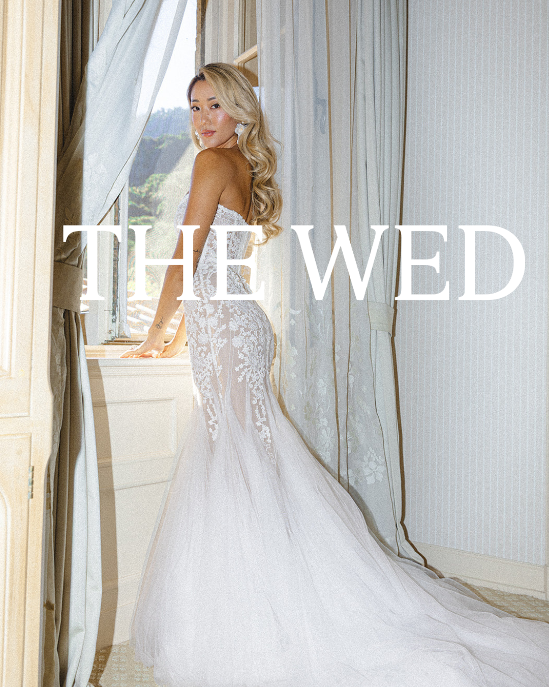 The Wed