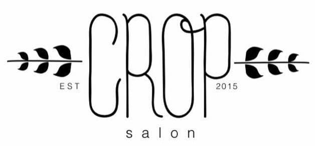 Crop Salon