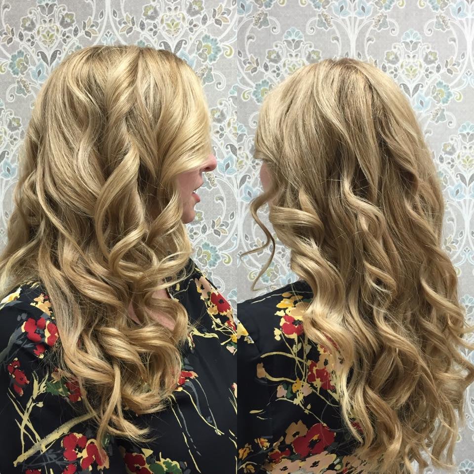 Color and Cut by Jenn