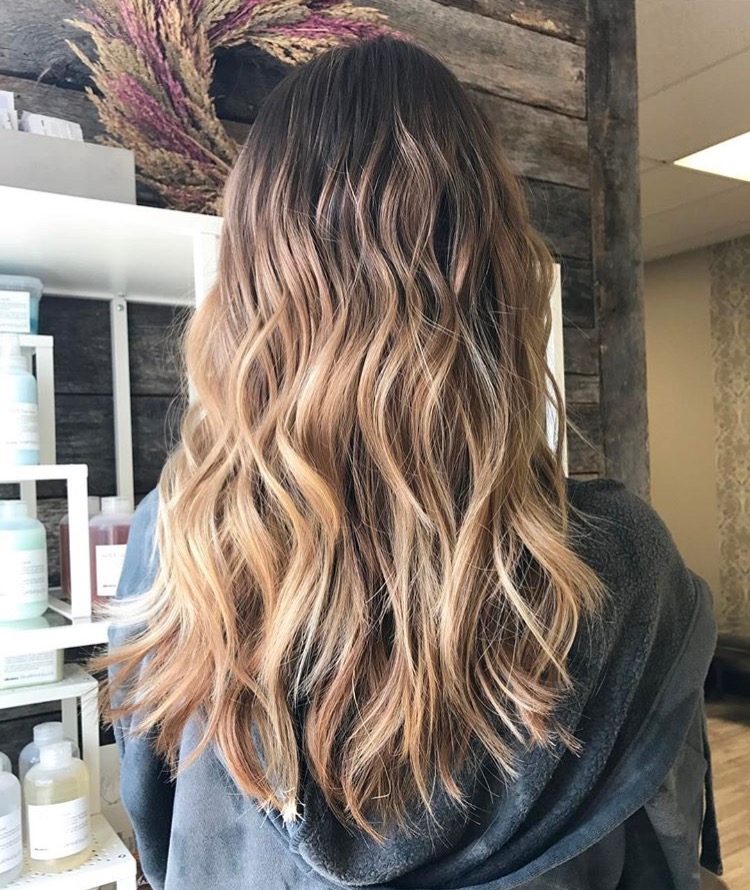 Color and cut by Emily 