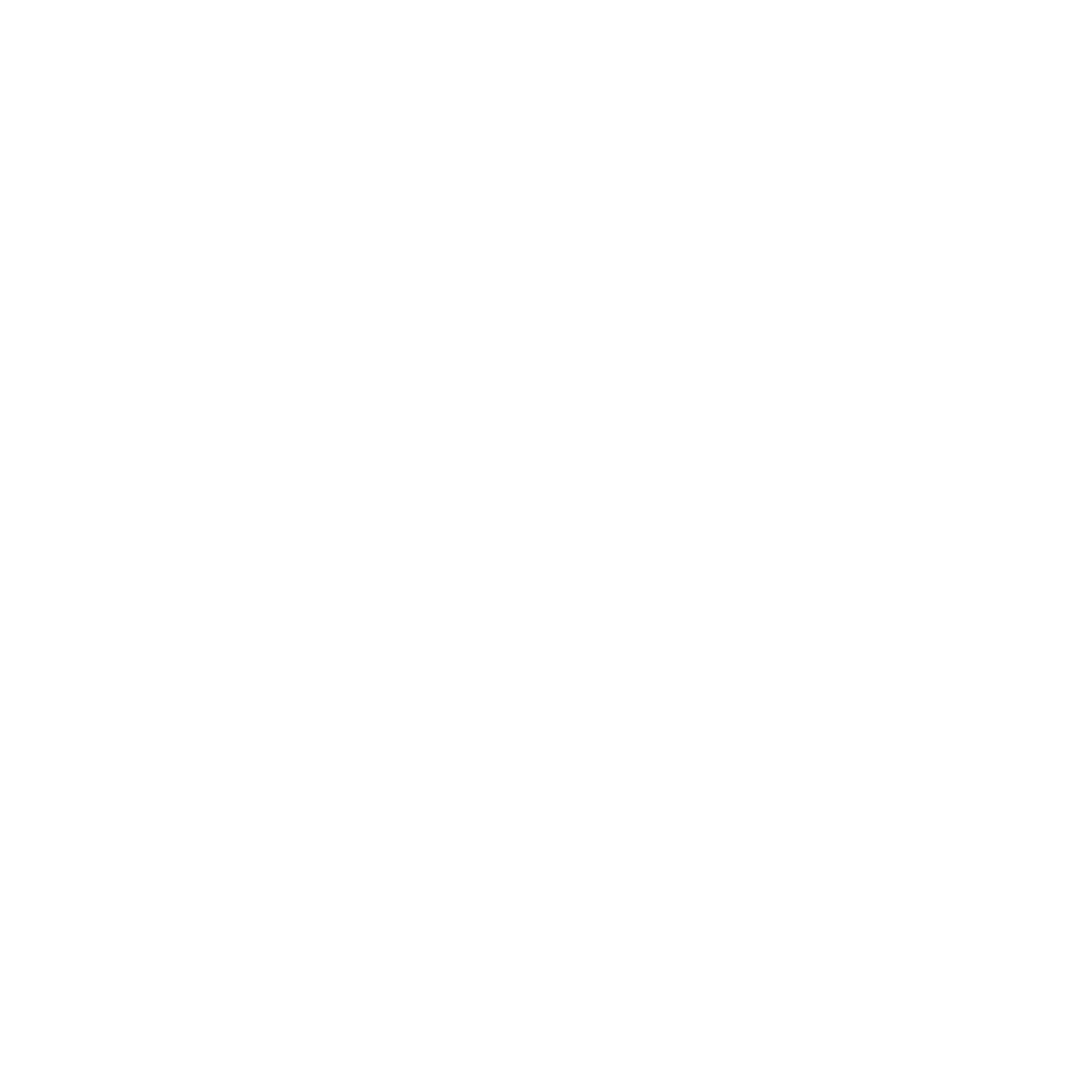 Confound Films - Video Production PEI, Canada