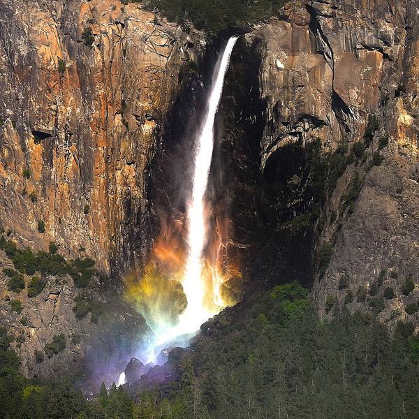 Waterfall.png