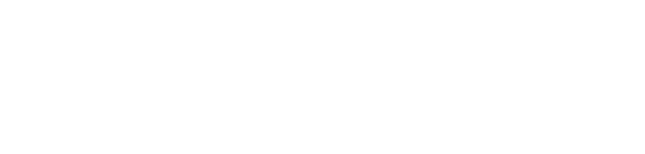 Fearlessnessconsulting.com