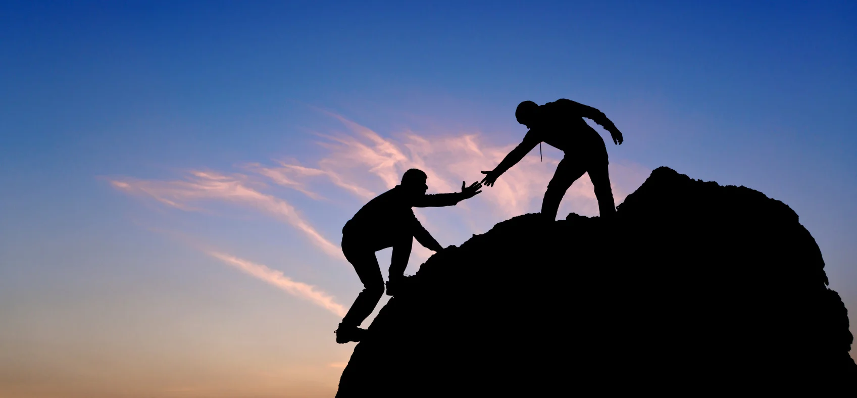 helping-hands.jpeg