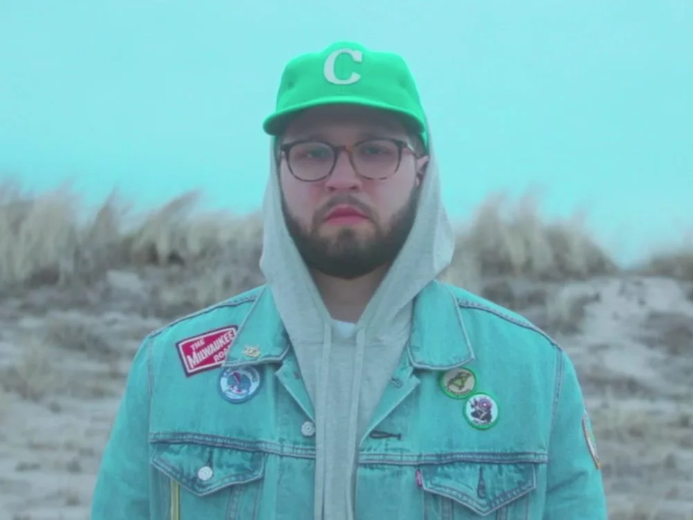 Andy_Mineo_ive_been_FT-1000x750.jpg