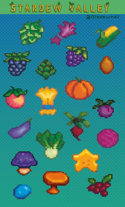 stickers2.PNG