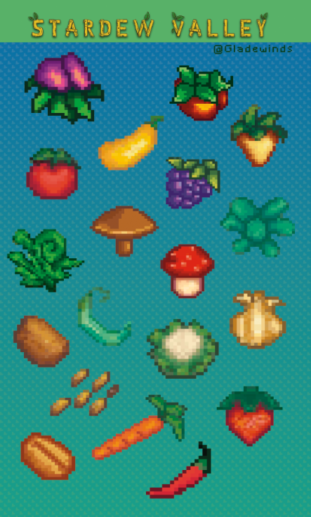 stickerssss.PNG