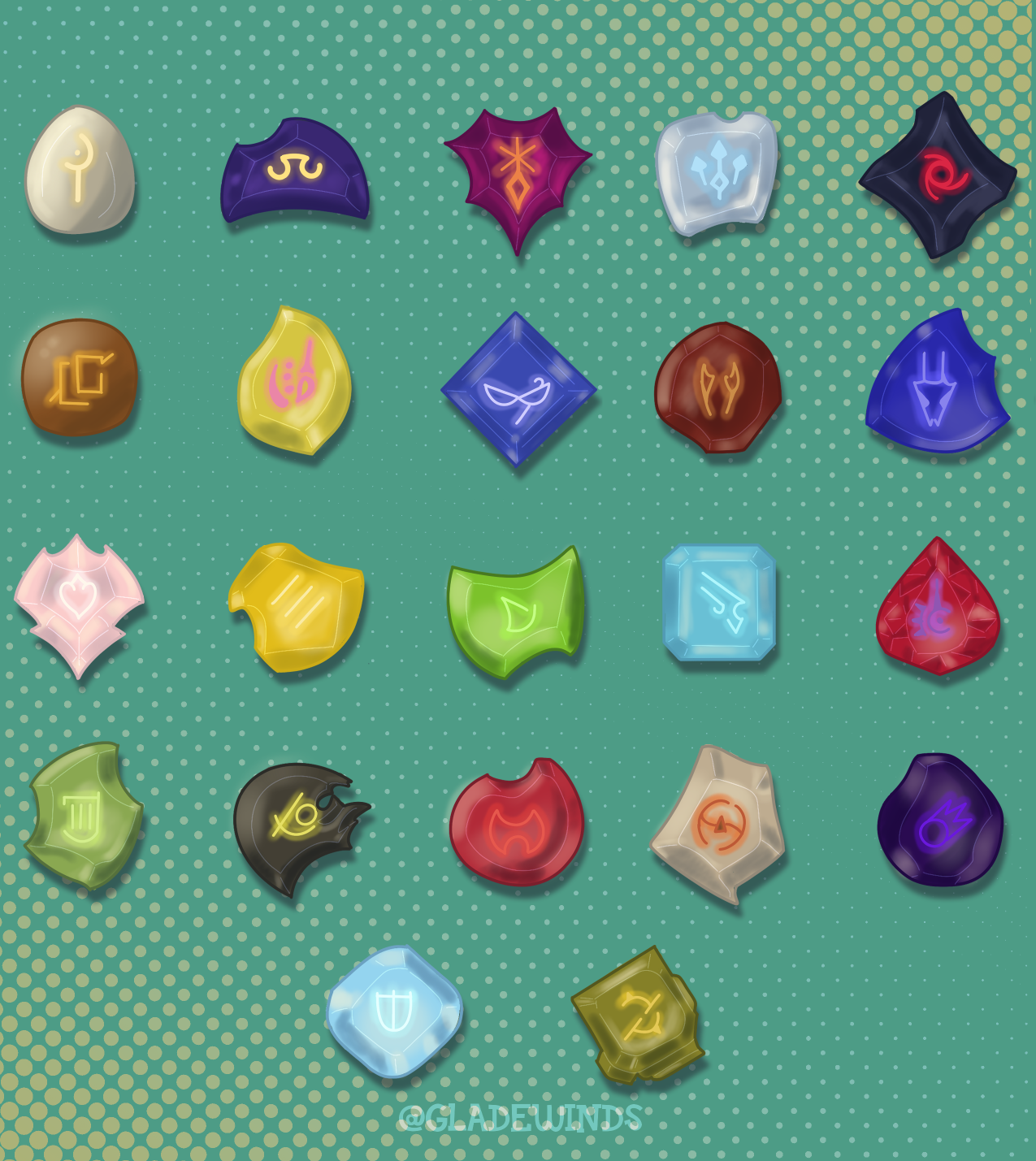 job_stones.png