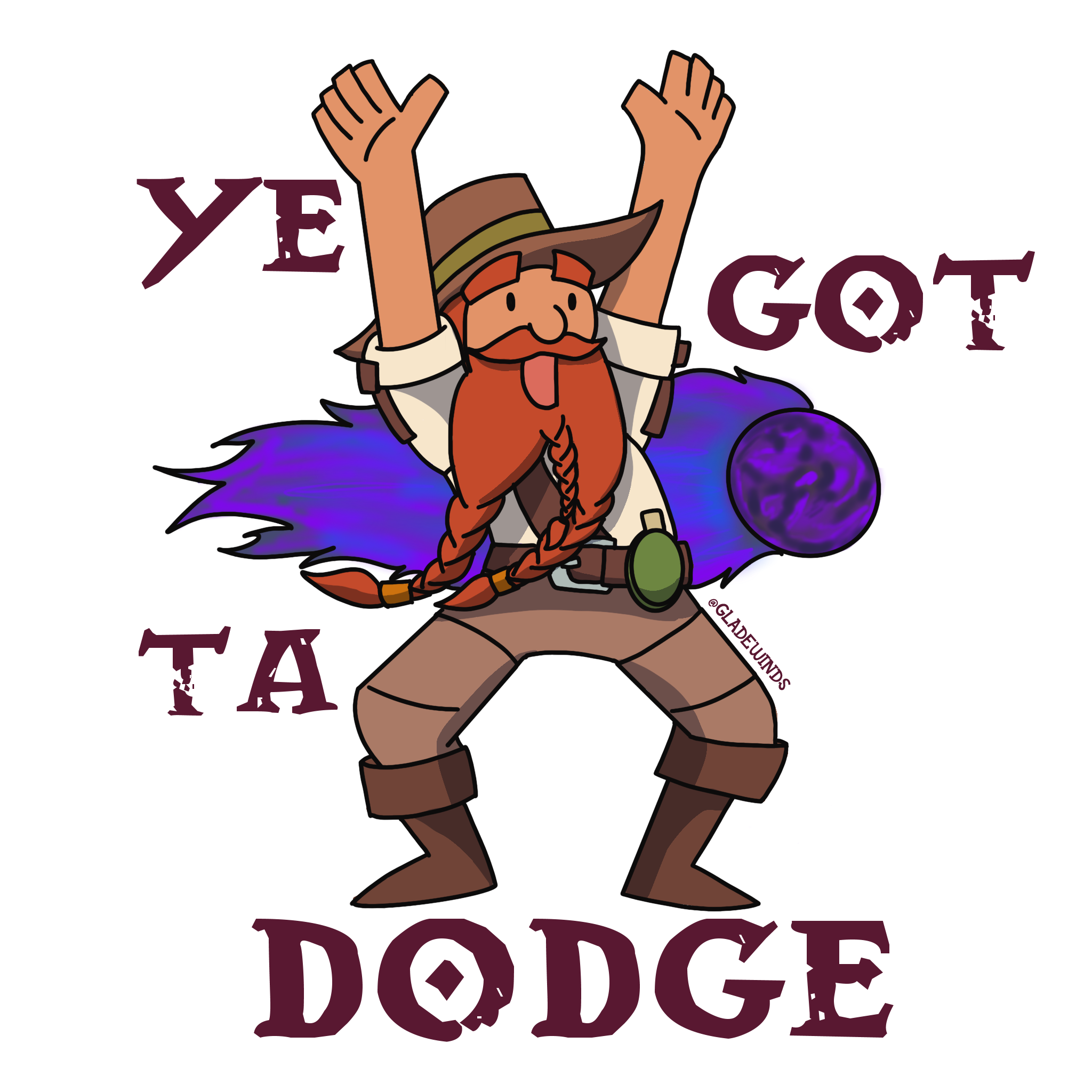 Brann_dodge.png