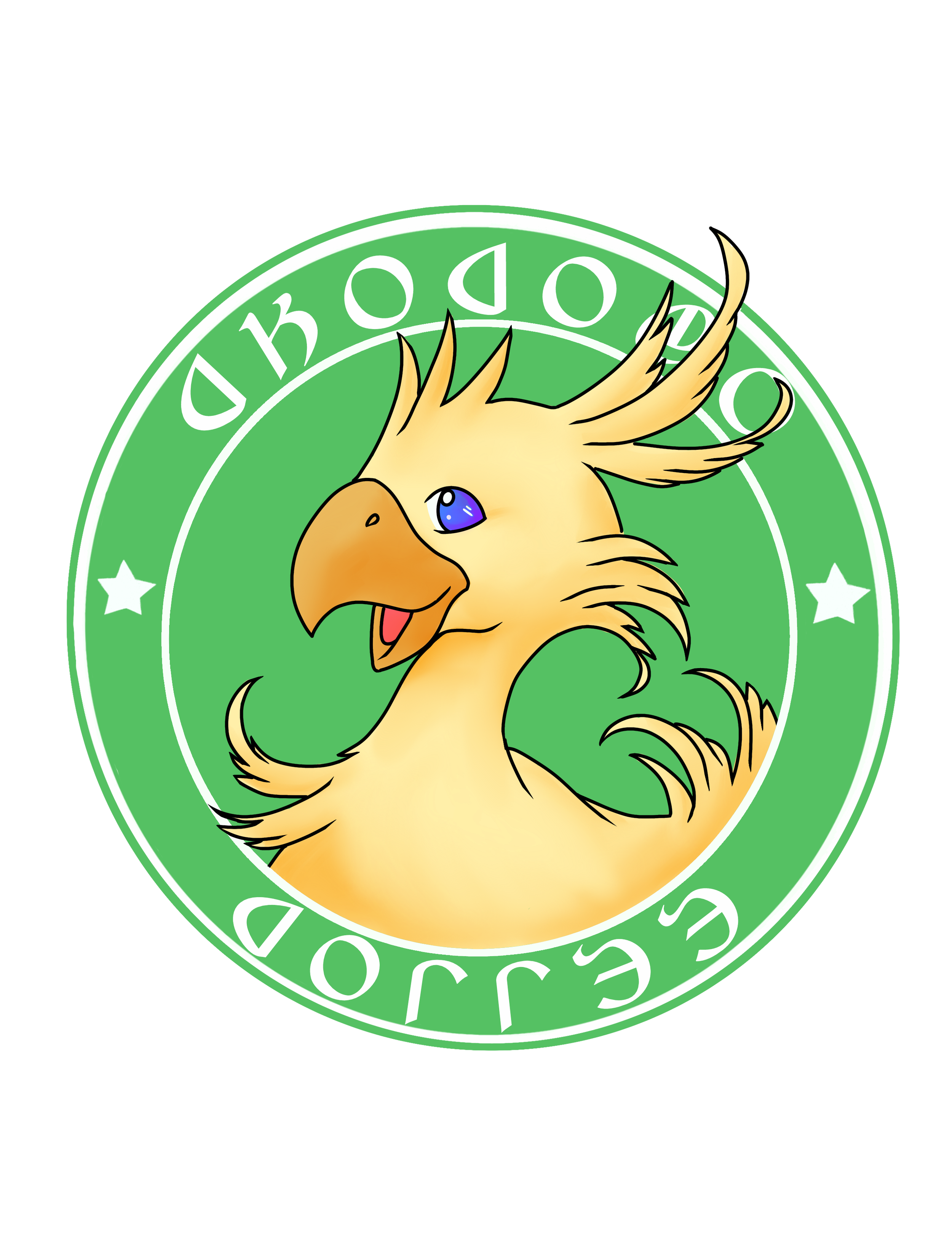 choboc_coffee.png