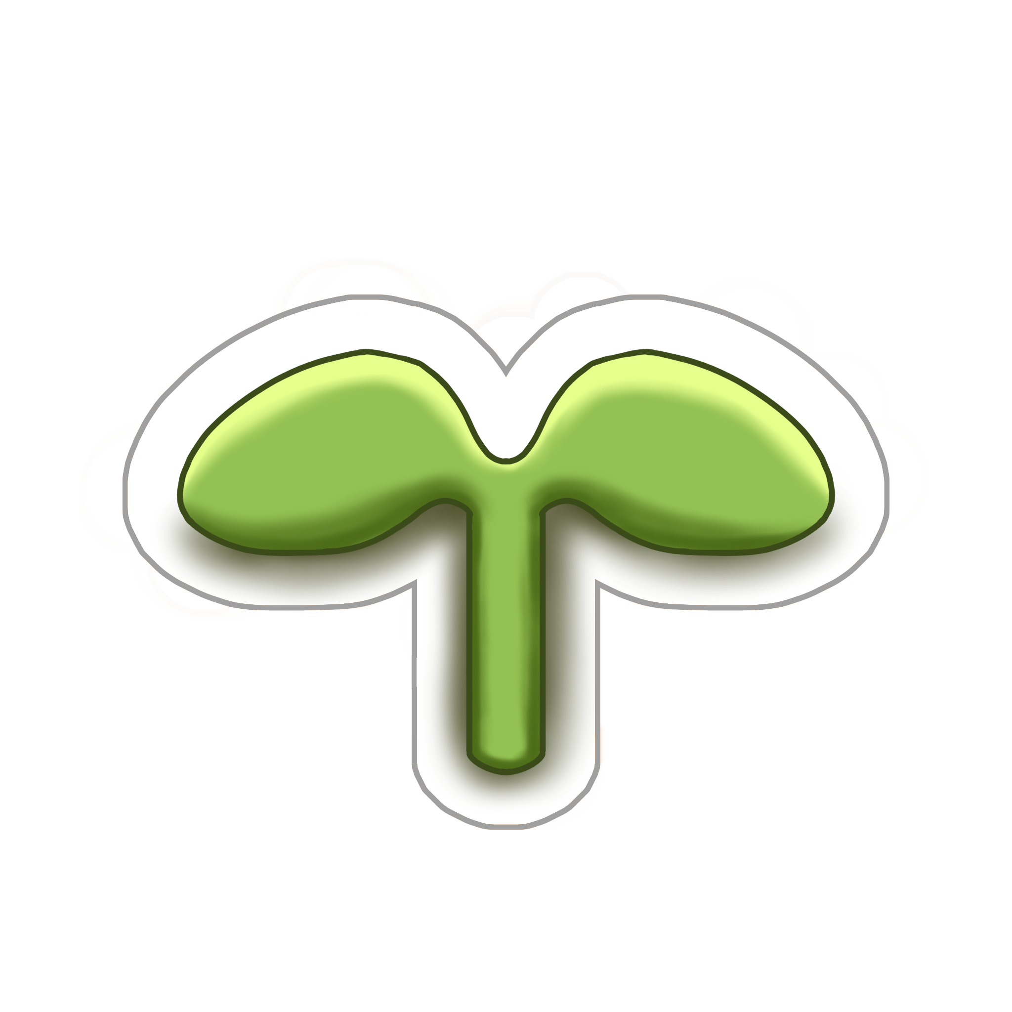 sprout_solo.png
