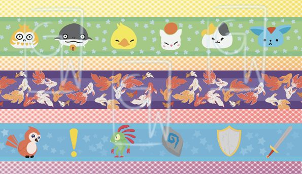 tape_teaser.png