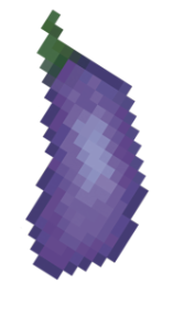 egg.png